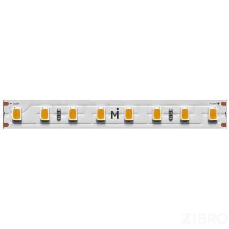 Светодиодная лента Led Strip 201097 