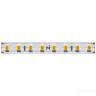 Светодиодная лента Led Strip 201097 
