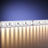 Светодиодная лента Led Strip 201097 