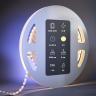 Светодиодная лента Led Strip 201097 