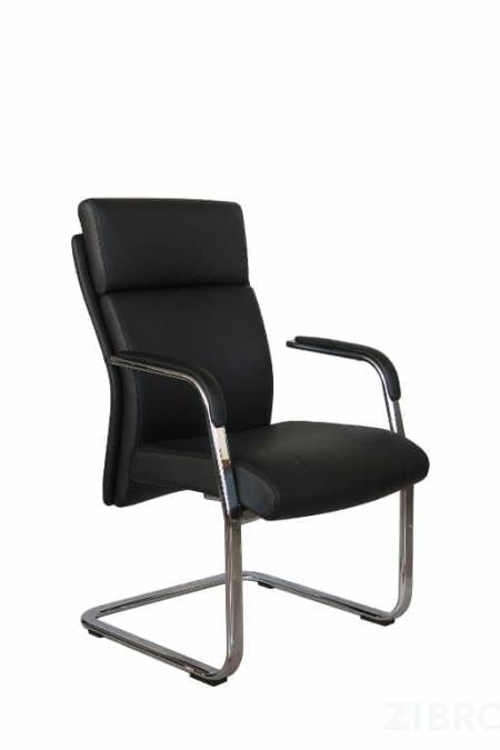 Конференц-кресло Riva Chair C1511 