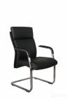 Конференц-кресло Riva Chair C1511 