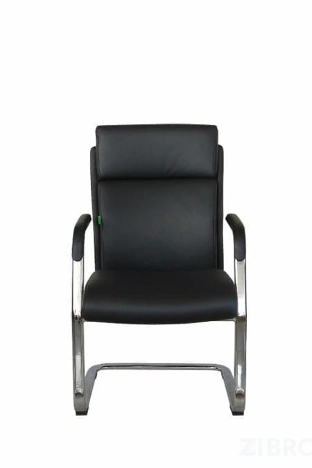 Конференц-кресло Riva Chair C1511 