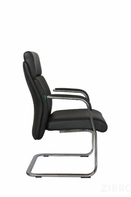 Конференц-кресло Riva Chair C1511 