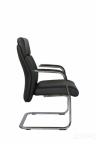 Конференц-кресло Riva Chair C1511 
