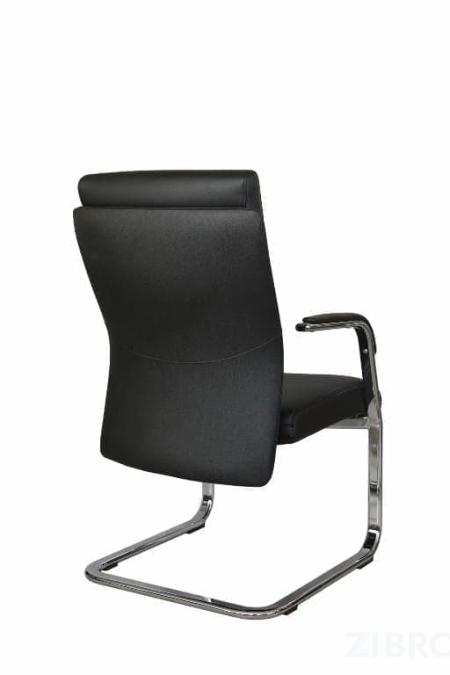 Конференц-кресло Riva Chair C1511 