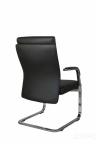 Конференц-кресло Riva Chair C1511 