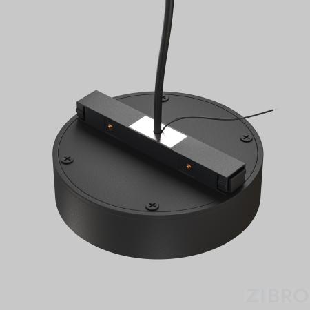 Блок питания Technical TRA172DR-100W-DS-B 