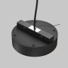 Блок питания Technical TRA172DR-100W-DS-B 