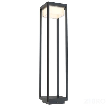 Ландшафтный светильник Outdoor O021FL-L10B3K 
