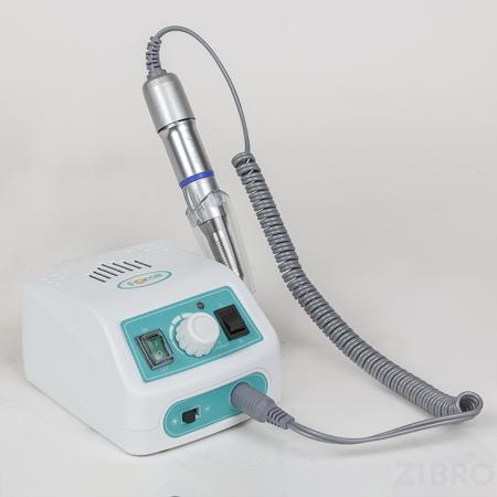 Аппарат для маникюра Force 315/107  