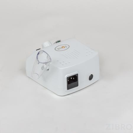 Аппарат для маникюра Force 315/107  