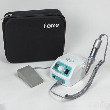 Аппарат для маникюра Force 315/107  