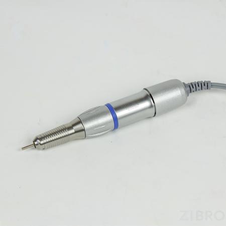 Аппарат для маникюра Force 315/107  