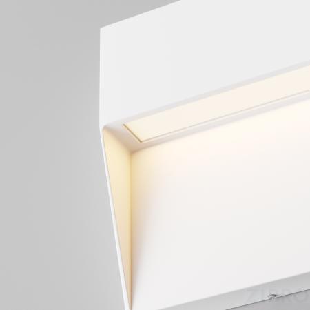 Подсветка для лестниц Outdoor O047SL-L3W3K 