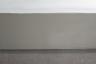 107TD-DP214D-PROS REZ SOPR OLIV Простыня Сопрано олив.180*200*30 
