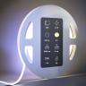 Светодиодная лента Led Strip 201071 