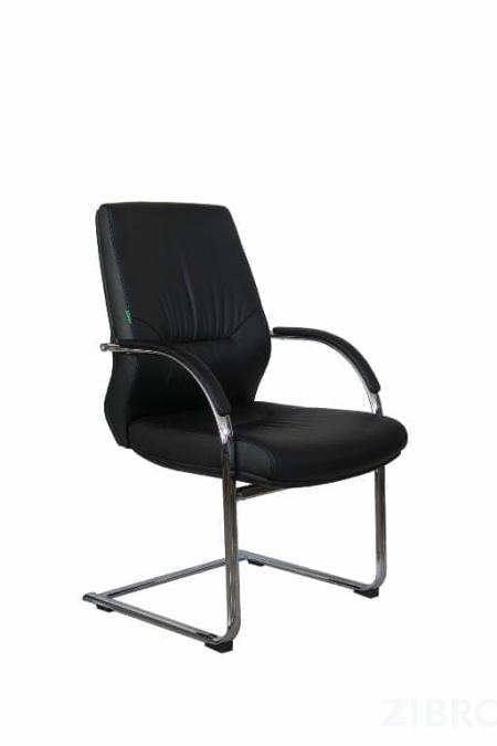 Конференц-кресло Riva Chair C1815 