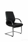Конференц-кресло Riva Chair C1815 
