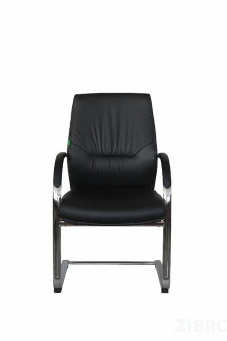 Конференц-кресло Riva Chair C1815 