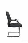 Конференц-кресло Riva Chair C1815 