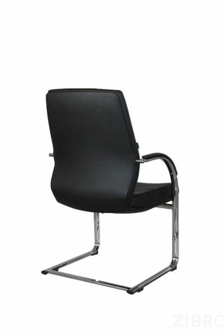 Конференц-кресло Riva Chair C1815 