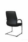 Конференц-кресло Riva Chair C1815 