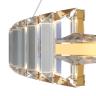 Подвесной светильник Maytoni P097PL-L36BS3K1 