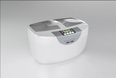 Ультразвуковая мойка SD-4820 