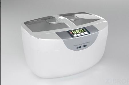 Ультразвуковая мойка SD-4820 