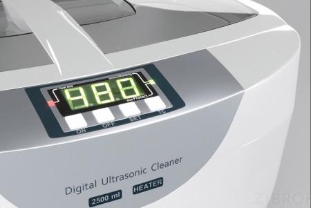Ультразвуковая мойка SD-4820 
