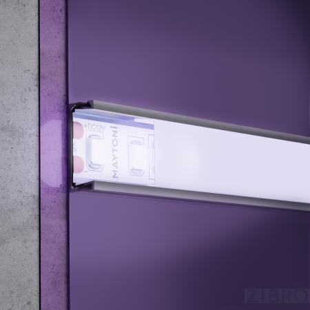 Светодиодная лента Technical 10110 