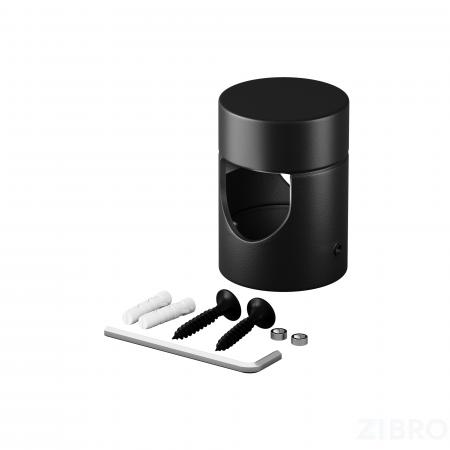 Комплектующие для гибкого неона Led Strip 201155 