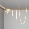 Комплектующие для гибкого неона Led Strip 201155 