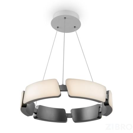 Подвесной светильник Freya FR6042PL-L86W 