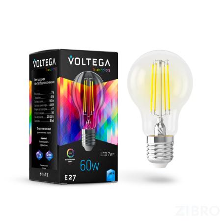 Лампочка Voltega 7155 
