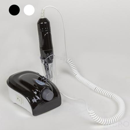 Аппарат для маникюра Renhe 503 без педали 