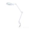 Лампа-лупа ММ-5-150-C (LED-D) тип 1 Л006D 