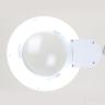 Лампа-лупа ММ-5-150-C (LED-D) тип 1 Л006D 