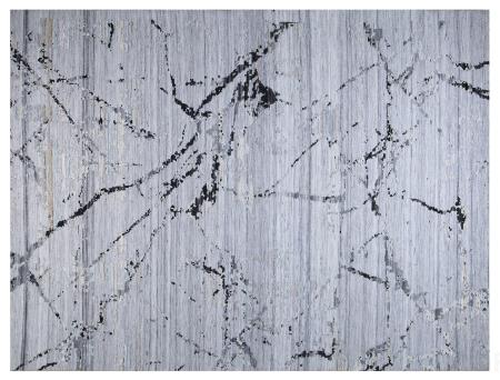 75-MAK-10 300*400 Ковер Makito 300*400см 
