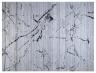 75-MAK-10 300*400 Ковер Makito 300*400см 