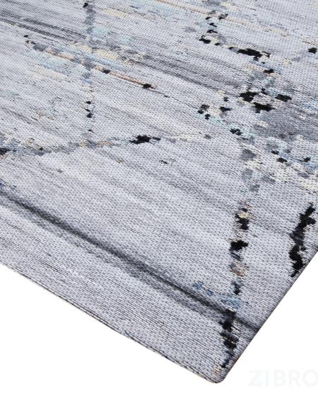 75-MAK-10 300*400 Ковер Makito 300*400см 