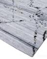 75-MAK-10 300*400 Ковер Makito 300*400см 