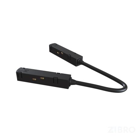 Комплектующие для трековой системы Technical TRA004CPC-22B 