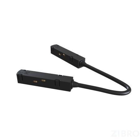 Комплектующие для трековой системы Technical TRA004CPC-22B 