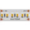 Светодиодная лента Led Strip 201061 