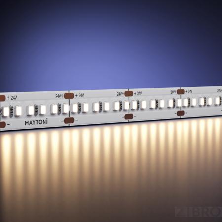 Светодиодная лента Led Strip 201061 
