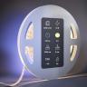 Светодиодная лента Led Strip 201061 
