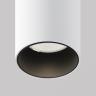 Встраиваемый светильник Technical C141RS-L125-6W4K-W 