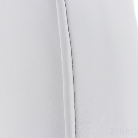 Косметологическое кресло ММКК-3 (КО-173Д), 3 мотора 
